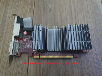 PCI-E - 9