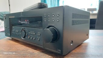 Sony STR-DE 675 - 9