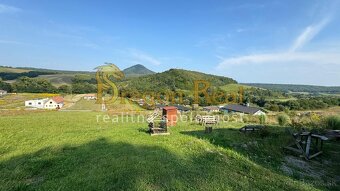 PREDAJ - Chata s pozemkom 975 m2 - GREGOROVCE okr. Prešov - 9