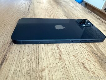 Iphone 14 plus 128 gb - 9