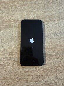 iPhone 13 128GB polnočný (čierny), NOVÝ - 9