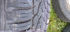 Zimne pneumatiky hyundai i20 175/70R14T - 9