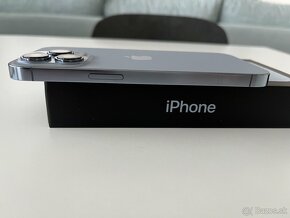 Apple iPhone 13 Pro 128GB - 9