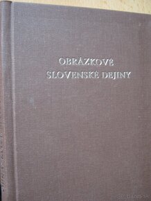 Dejiny Slovenska - 9