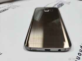 Predám rôzne mobily od značky Samsung Galaxy (RAD S/NOTE) - 9