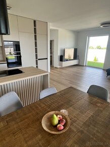 4 izb. RD na prenájom iba za 950 eur - 9