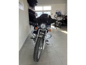 Honda VT750C2 Shadow Spirit - 9