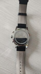 Hugo Boss Black - 9