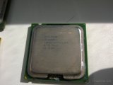 Procesory Intel Celeron, D, Pentium, Core 2 Duo, AMD - 9