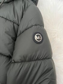 Zimná bunda Michael Kors - 9