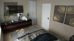 TRNAVA REALITY - novostavba 4 izb. domu, pozemok 650 m2, Jab - 9
