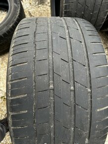 Hankook 305/40r20; 275/45r20 - 9