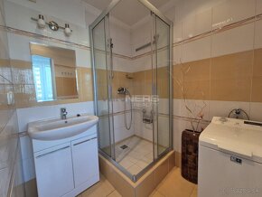 Predaj 3,5 izbový byt, 84 m2, Prievidza. - 9