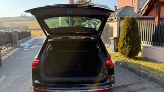 Volkswagen Tiguan 2.0 TDI EVO Life DSG - 9