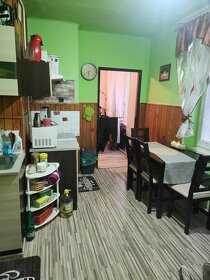 2 izbový byt na predaj Jelšava - 9