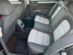 Škoda SUPERB II 1.6TDi 77kW 2011 CR Combi ✅CENA NA SK ŠPZ - 9