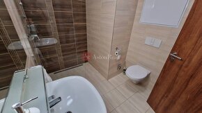 Apartmán - HREBIENOK RESORT I. - 45 m2, odp.DPH - 9