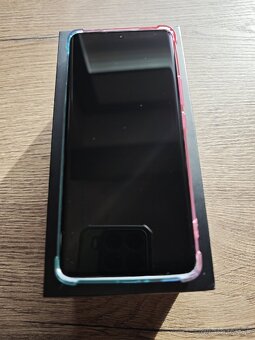 Xiaomi 13 Pro - 9