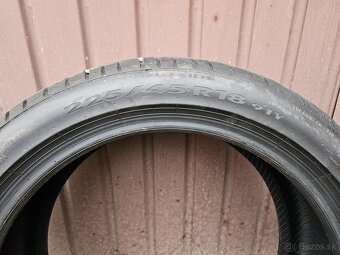 225/45 R18 - 9