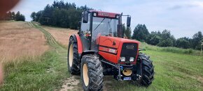 Zetor 10540 - 9