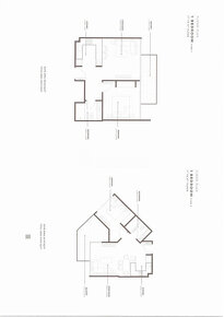 DUBAJ - vzrušujúce outdoorové zážitky - APARTMÁNY v lokalite - 9