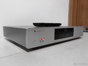 Cambridge Audio CXC TRANSPORT - 9