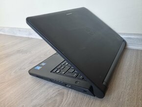 ▼Dell Latitude 3340 - 13,3" / i5-4200U / 4GB / ZÁR▼ - 9