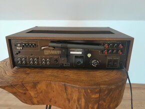 Pioneer SX- 535 - 9