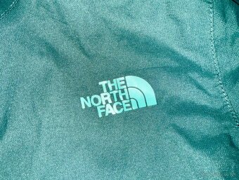 the north face damska original bunda - 9