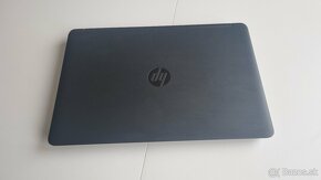 HP ProBook 650 G1/Core i7 - 9