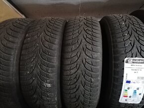 185/60 r15 - 9