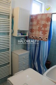 HALO reality - Predaj, rodinný dom Sereď, Horný Čepeň - ZNÍŽ - 9