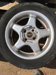 r14 4x114,3 - 9