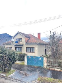 INVESTÍCIA  - NOVÁ CENA -193000 ,- EURO - 9