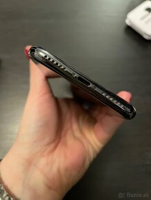 iPhone X 64Gb Space Grey - 9