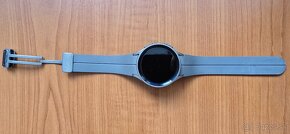 Samsung Galaxy Watch 5 Pro Gray Titanium - 9