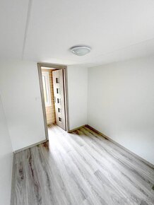 Celoročný mobilný dom Super Arktik WOOD | 47 400 € - 9