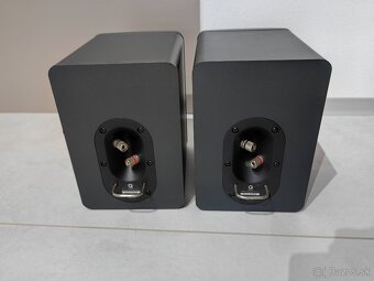 Q Acoustics 1010i - 9