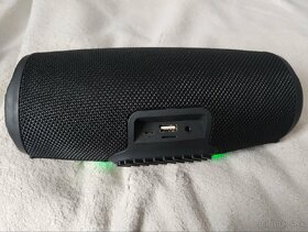 JBL-Fake + Bluetooth sluchátka - 9