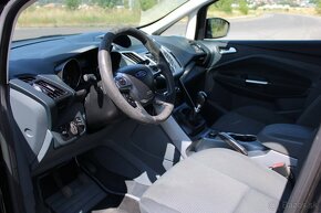 Ford C-Max 1.6 TDCi - 9