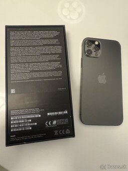 Iphone 12 PRO 128 GB - 9