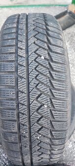 205/60 r16 - 9