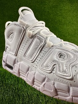 Nike Air More Uptempo - 9