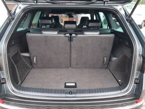 skoda kodiaq 2tdi 140kw 4x4 dsg - 9