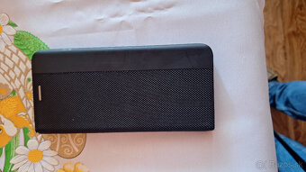 Xiaomi Redmi 13C 256 GB - 9