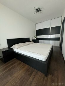 Dizajnový moderný 2 izbový byt na Bosákovej ulici - 9