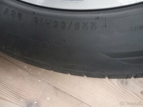 5x114 R18 Original Hyundai - 9