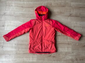 Helly Hansen Bunda 164 - 9