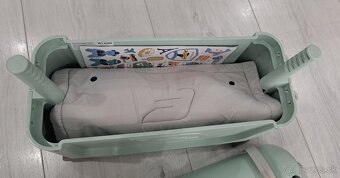 Stokke Jetkids - 9