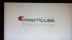 Prisimcube ruby - 9